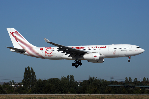 TUNIS_AIR_AIRBUS_A330_200_ORY_RF_5K5A4015.jpg