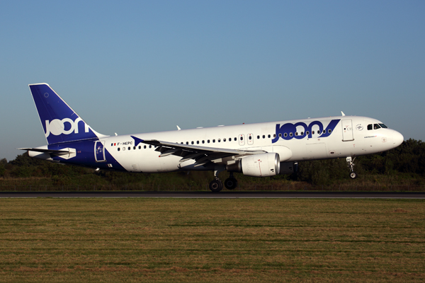 JOON_AIRBUS_A320_MAN_RF_5K5A4138.jpg