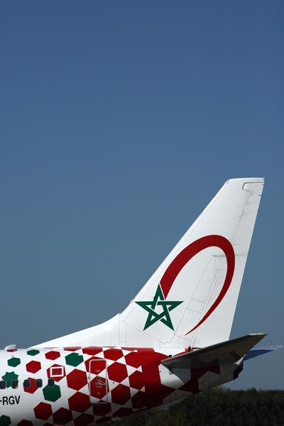 ROYAL_AIR_MAROC_BOEING_737_800_ORY_RF_5K5A4096.jpg