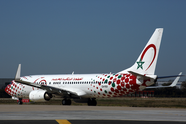 ROYAL_AIR_MAROC_BOEING_737_800_ORY_RF_5K5A4100.jpg