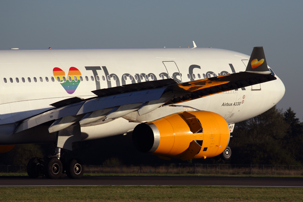 THOMAS_COOK_AIRBUS_A330_200_MAN_RF_5K5A4122.jpg