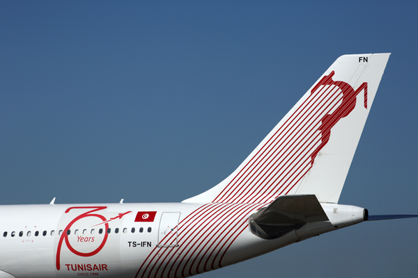 TUNIS_AIR_AIRBUS_A330_200_ORY_RF_5K5A4076.jpg