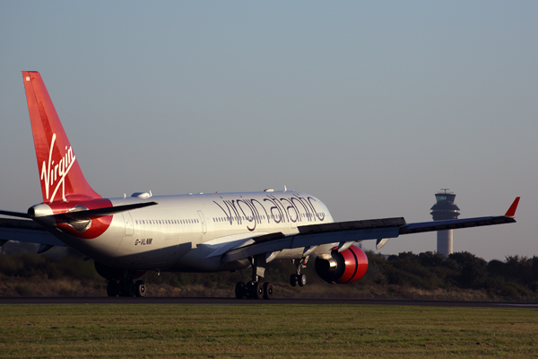 VIRGIN_ATLANTIC_AIRBUS_A330_200_MAN_RF_5K5A4108.jpg