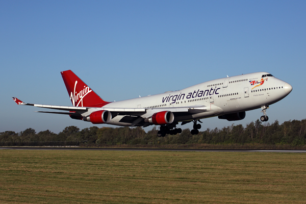 VIRGIN_ATLANTIC_BOEING_747_400_MAN_RF_5K5A4159.jpg