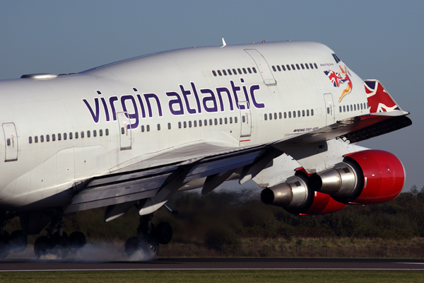 VIRGIN_ATLANTIC_BOEING_747_400_MAN_RF_5K5A4160.jpg