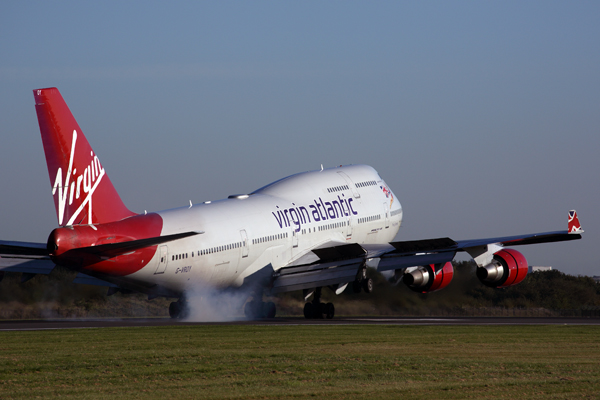 VIRGIN_ATLANTIC_BOEING_747_400_MAN_RF_5K5A4161.jpg