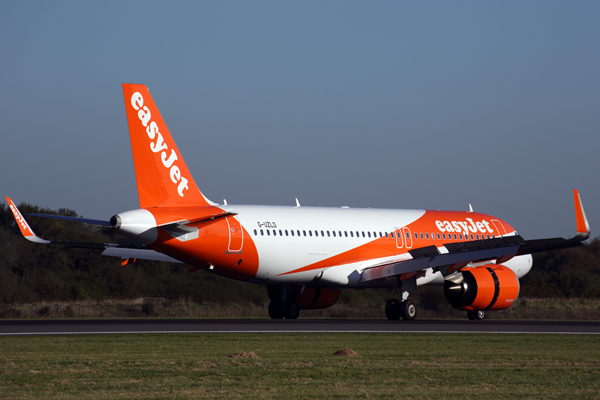 EASYJET_AIRBUS_A320_NEO_MAN_RF_5K5A4186.jpg