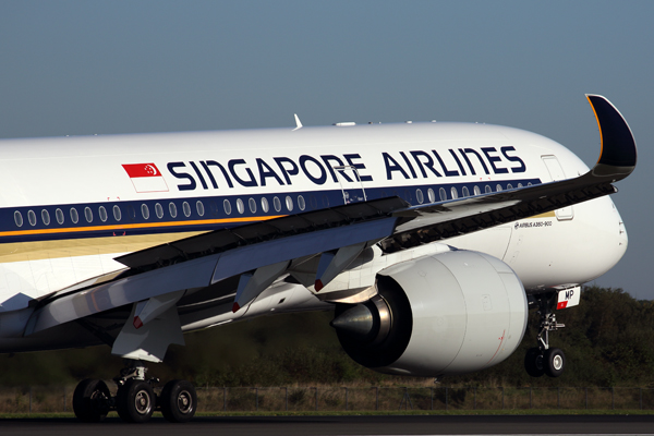 SINGAPORE_AIRLINES_AIRBUS_A350_900_MAN_RF_5K5A4181.jpg
