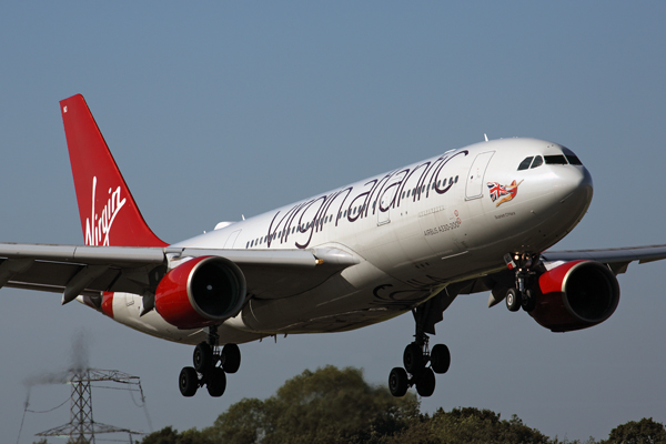 VIRGIN_ATLANTIC_AIRBUS_A330_200_MAN_RF_5K5A4316.jpg