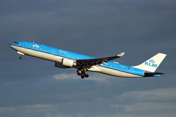 KLM_AIRBUS_A330_300_JFK_RF_5K5A4506.jpg