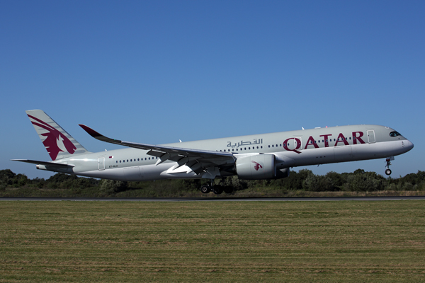 QATAR_AIRBUS_A350_900_MAN_RF_5K5A4362.jpg