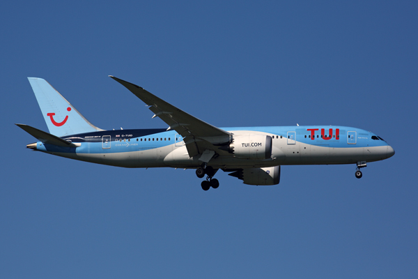 TUI_BOEING_787_8_MAN_RF_5K5A4340.jpg