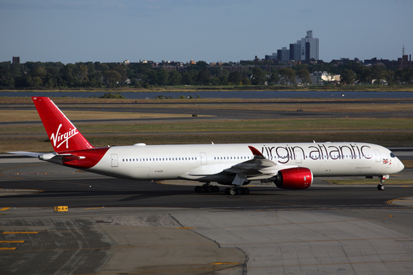 VIRGIN_ATLANTIC_AIRBUS_A350_1000_JFK_RF_5K5A4419.jpg