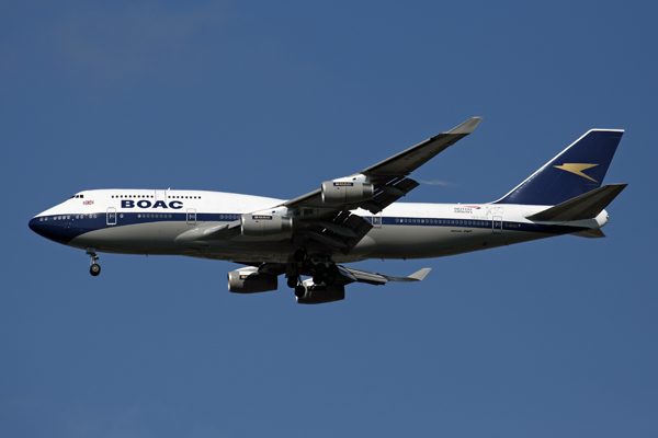 BRITISH_AIRWAYS_BOAC_BOEING_747_400_JFK_RF_5K5A9487.jpg