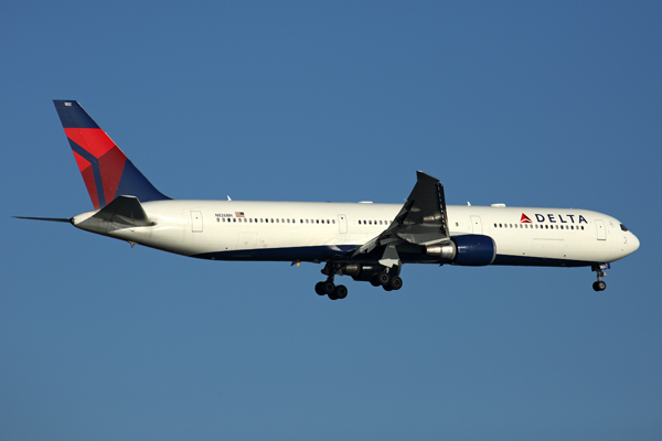 DELTA_BOEING_767_400_JFK_RF_5K5A9523.jpg