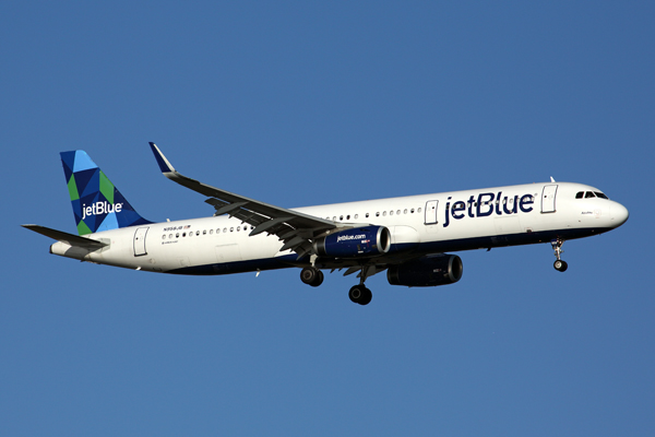 JET_BLUE_AIRBUS_A321_JFK_RF_5K5A9531.jpg