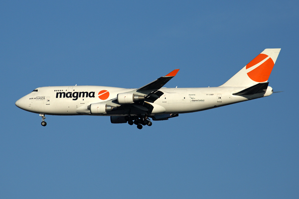 MAGMA_BOEING_747_400BCF_JFK_RF_5K5A9474.jpg