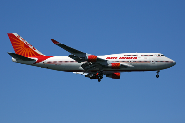 AIR_INDIA_BOEING_747_400_JFK_RF_5K5A9661.jpg