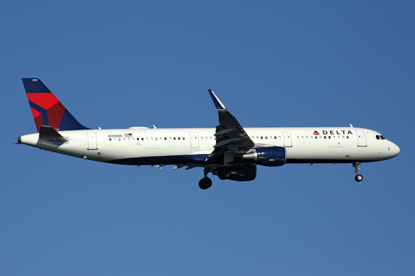 DELTA_AIRBUS_A321_JFK_RF_5K5A9595.jpg