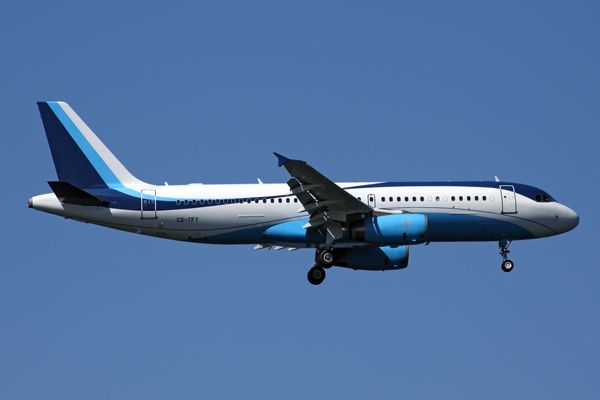 MASTERJET_AIRBUS_A320_JFK_RF_5K5A9655.jpg