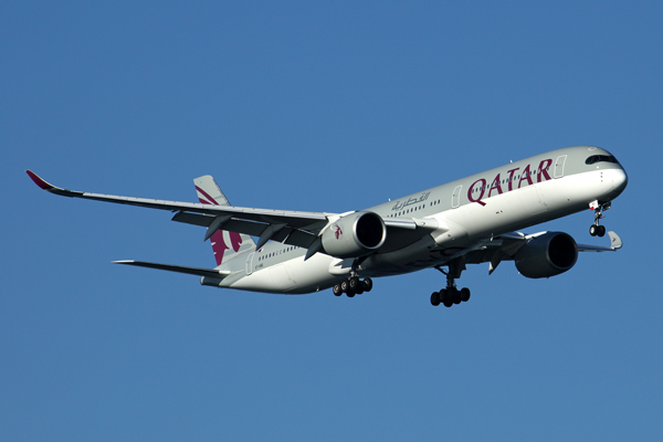 QATAR_AIRBUS_A350_1000_JFK_RF_5K5A9573.jpg