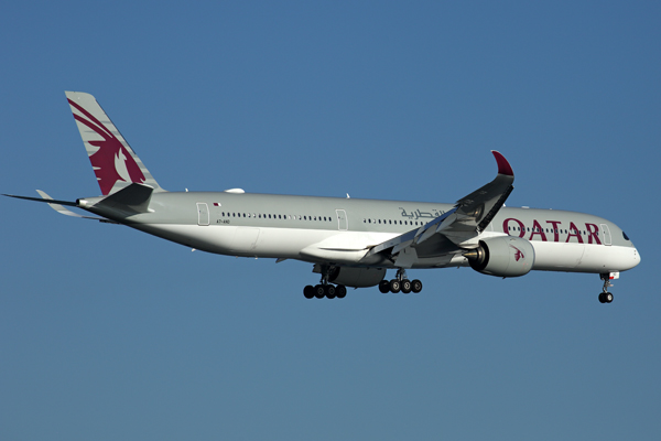 QATAR_AIRBUS_A350_1000_JFK_RF_5K5A9582.jpg