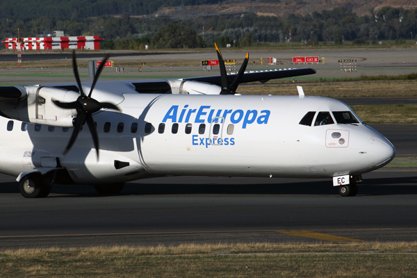 AIR_EUROPA_EXPRESS_ATR72_MAD_RF_5K5A0028.jpg