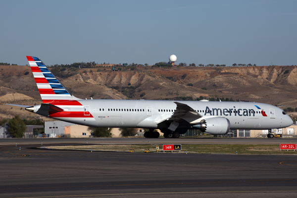 AMERICAN_BOEING_787_9_MAD_RF_5K5A0015.jpg