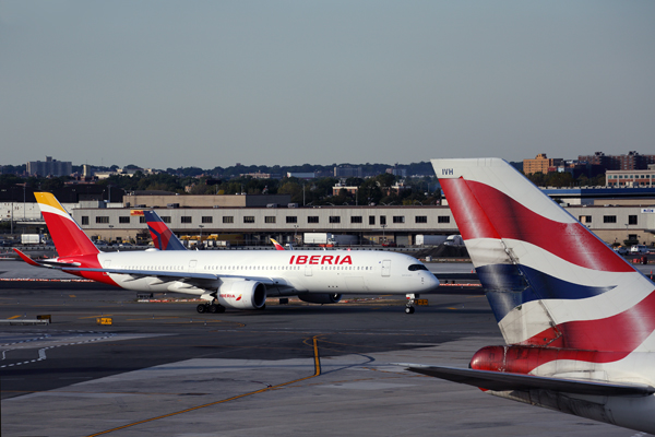 IBERIA_BRITISH_AIRWAYS_AIRCRAFT_JFK_RF_5K5A9705.jpg