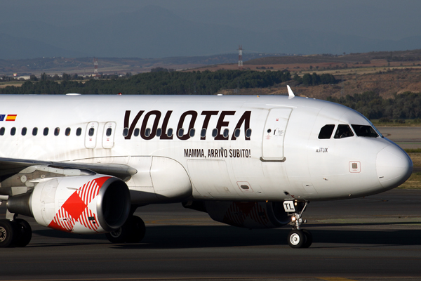 VOLOTEA_AIRBUS_A319_MAD_RF_5K5A0042.jpg