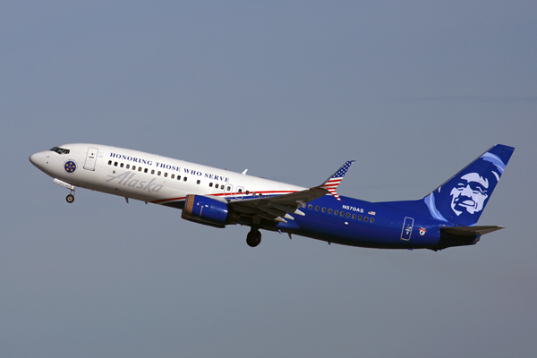 ALASKA_BOEING_737_800_LAX_RF_5K5A2046.jpg