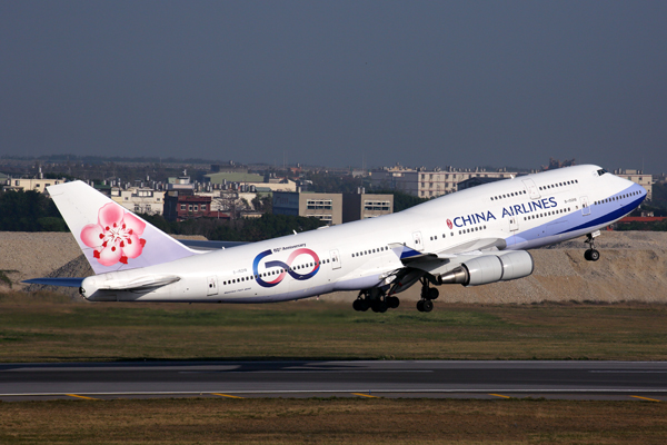 CHINA_AIRLINES_BOEING_747_400_TPE_RF_5K5A4625.jpg