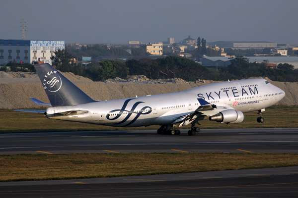 CHINA_AIRLINES_BOEING_774_400_TPE_RF_5K5A4534.jpg
