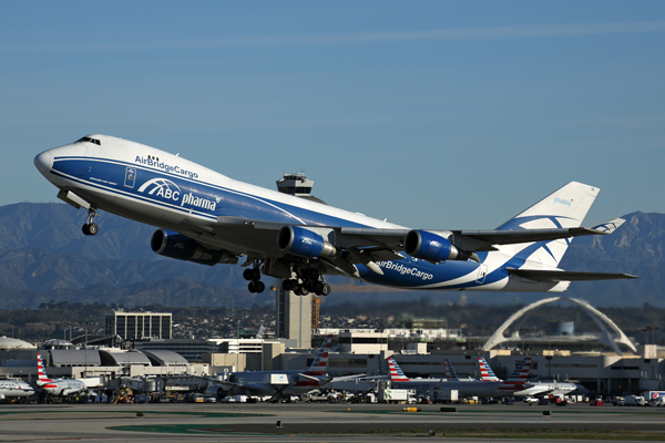 AIR_BRIDGE_CARGO_BOEING_747_400F_LAX_RF_5K5A2000.jpg