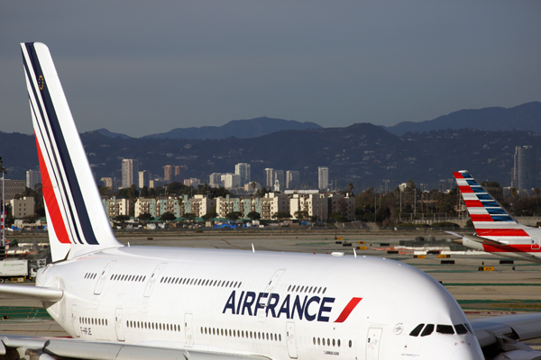 AIR_FRANCE_AIRBUS_A380_LAX_RF_5K5A4322.jpg