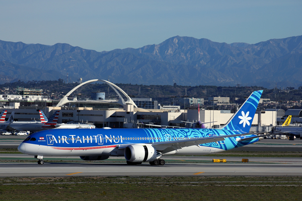 AIR_TAHITI_NUI_BOEING_787_9_LAX_RF_5K5A2038.jpg