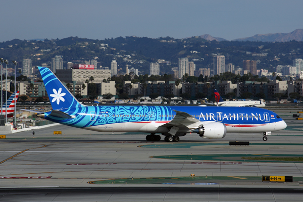 AIR_TAHITI_NUI_BOEING_787_9_LAX_RF_5K5A4384.jpg