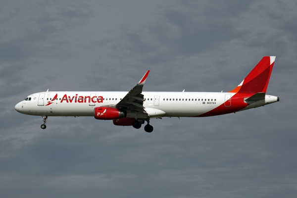 AVIANCA_AIRBUS_A321_LAX_RF_5K5A4413.jpg