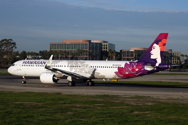 HAWAIIAN_AIRBUS_A321_NEO_LBG_RF_5K5A4346.jpg