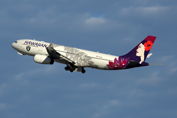 HAWAIIAN_AIRBUS_A330_200_LAX_RF_5K5A4350.jpg