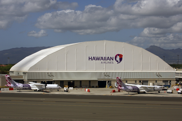 HAWAIIAN_AIRLINES_AIRCRAFT_HNL_RF_5K5A4491.jpg