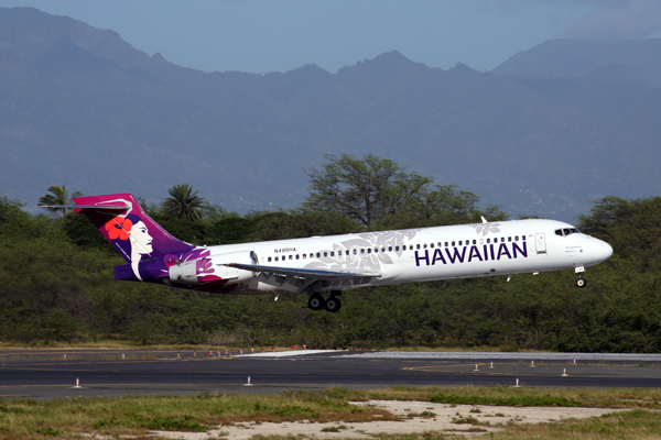 HAWAIIAN_BOEING_717_HNL_RF_5K5A4488.jpg