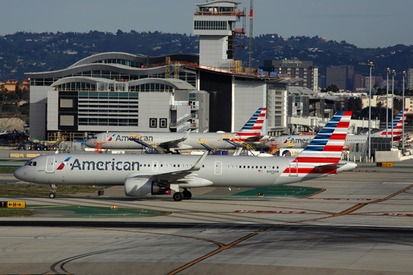 AMERICAN_AIRBUS_A321_NEO_LAX_RF_5K5A4368.jpg