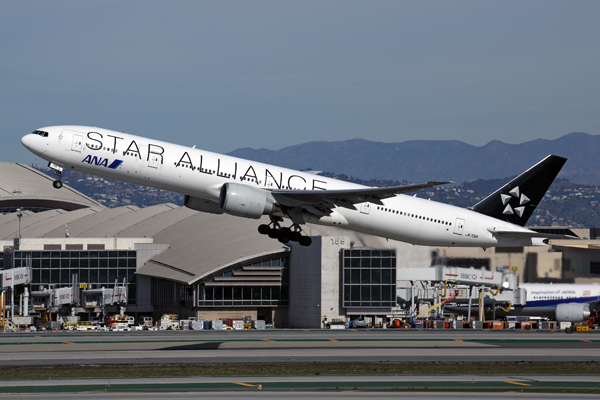 ANA_BOEING_777_300ER_LAX_RF_5K5A4220.jpg