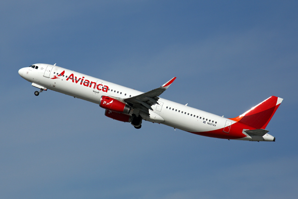AVIANCA_AIRBUS_A321_LAX_RF_5K5A4287.jpg