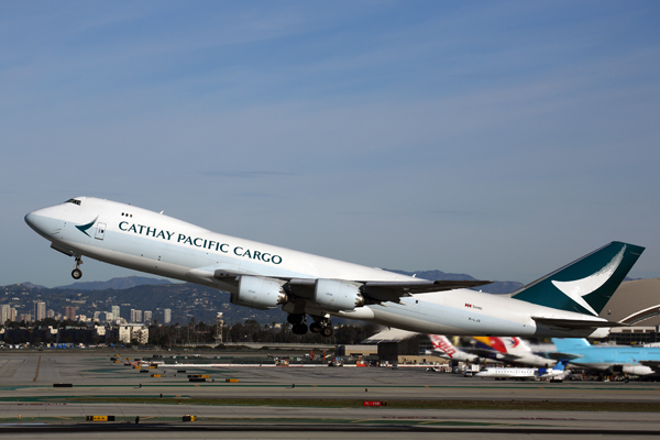 CATHAY_PACIFIC_CARGO_BOEING_747_800F_LAX_RF_5K5A2032.jpg