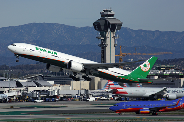 EVA_AIR_BOEING_777_300ER_LAX_RF_5K5A4208.jpg