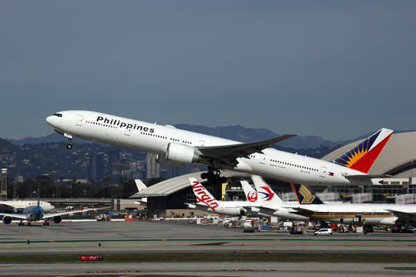 PHILIPPINES_BOEING_777_300ER_LAX_RF_5K5A4241.jpg