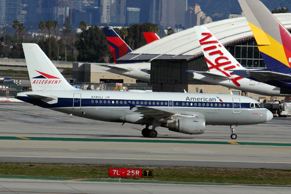 AMERICAN_AIRBUS_A319_LAX_RF_5K5A4392.jpg