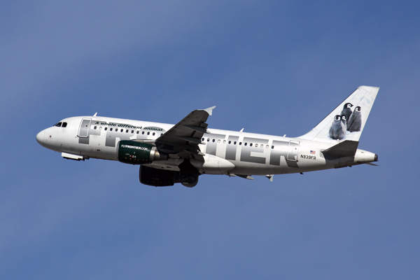 FRONTIER_AIRBUS_A319_LAX_RF_5K5A4187.jpg